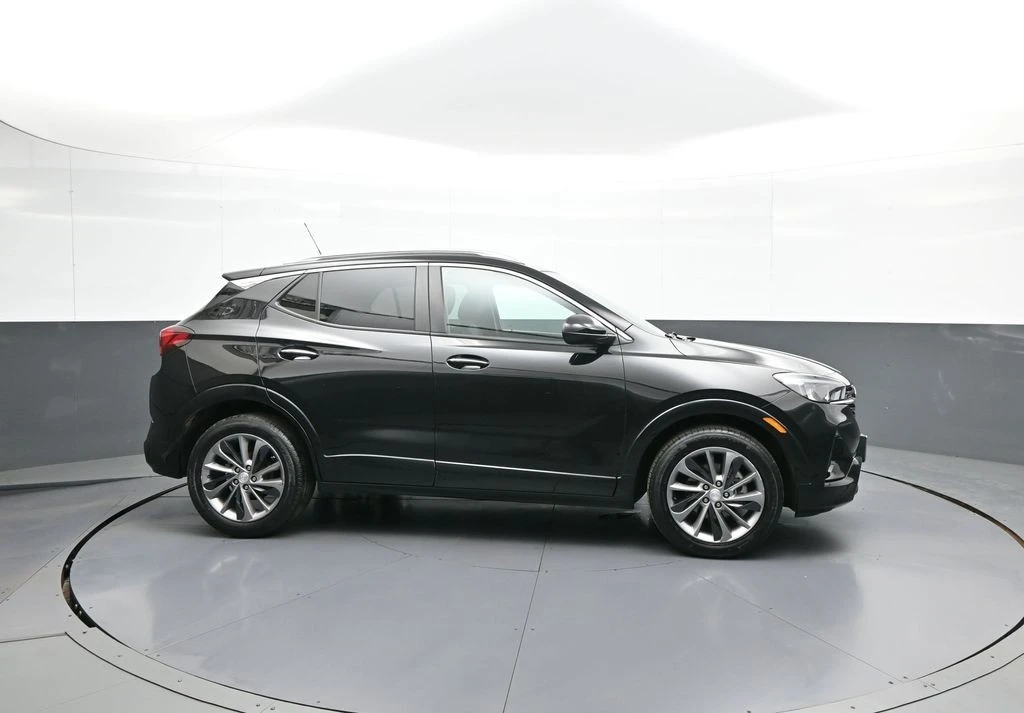 2023 Buick Encore GX - Image 5 of 21