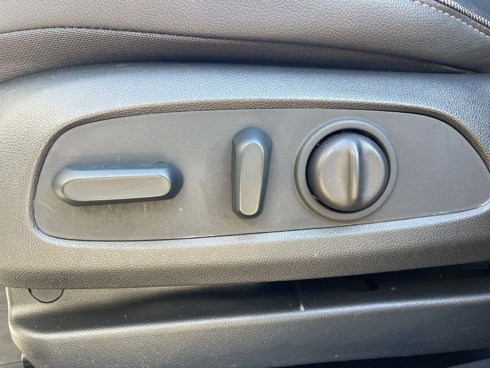 2023 Buick Encore GX - Image 10 of 12