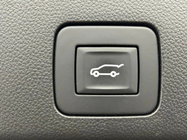 2023 Buick Encore GX - Image 8 of 12