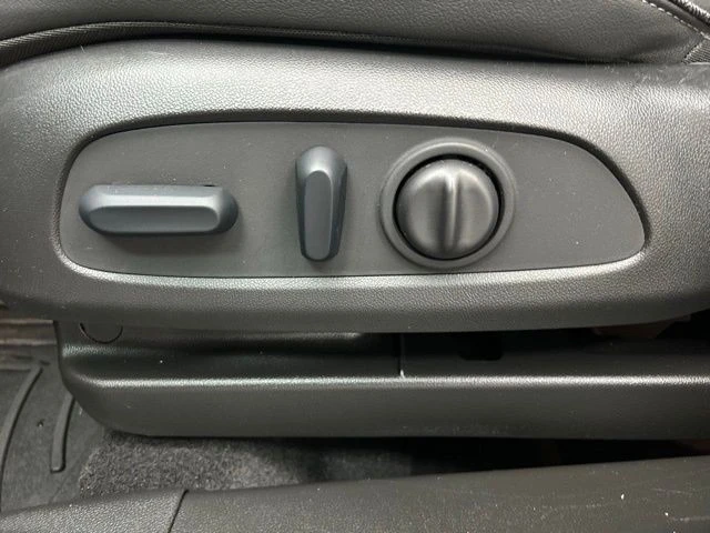 2023 Buick Encore GX - Image 7 of 12