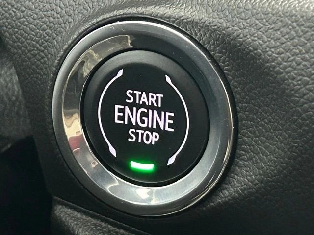 2023 Buick Encore GX - Image 3 of 12