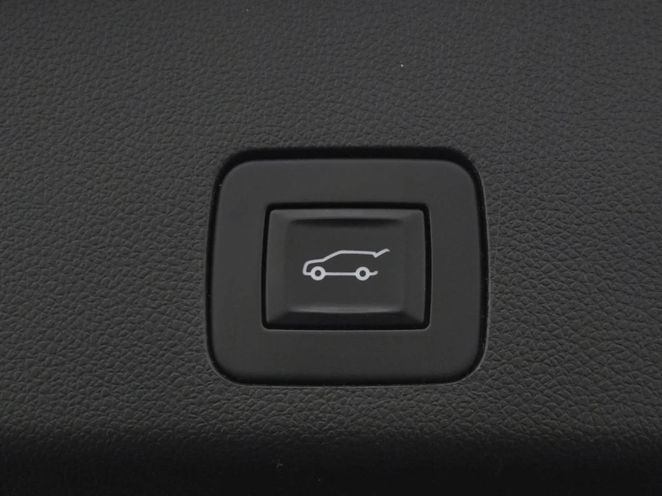2023 Buick Encore GX - Image 10 of 12