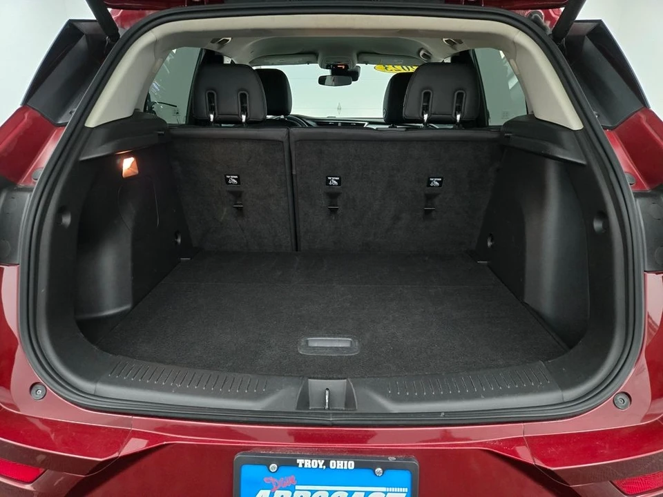 2023 Buick Encore GX - Image 9 of 12