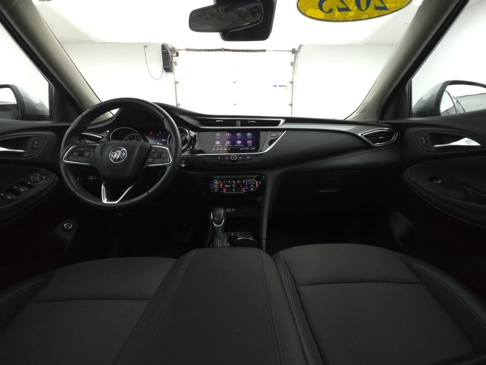 2023 Buick Encore GX - Image 2 of 12
