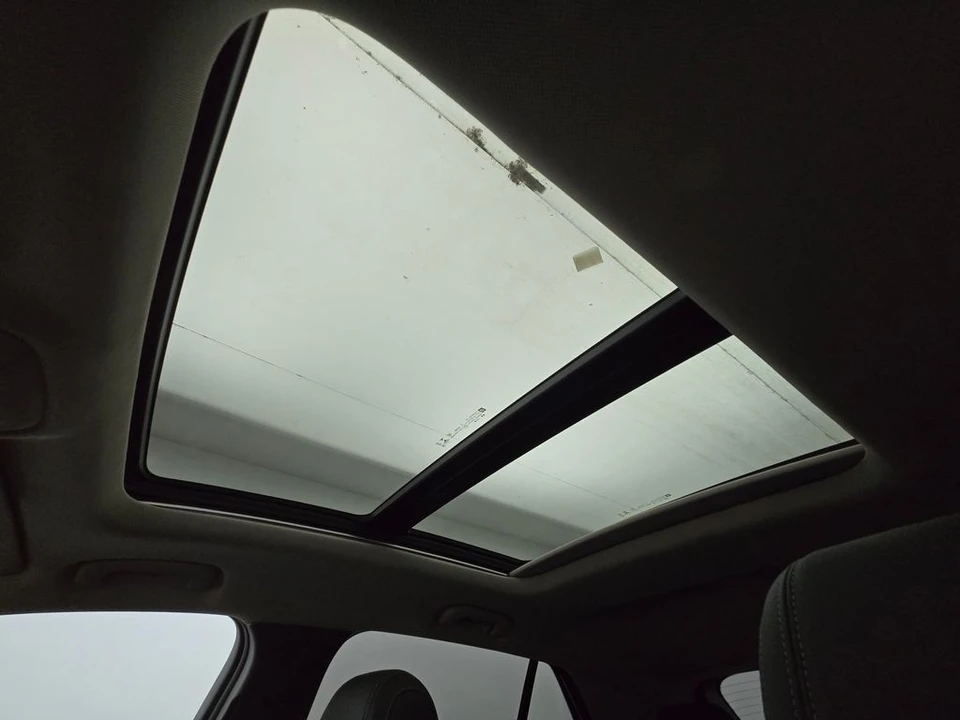 2023 Buick Encore GX - Image 5 of 12
