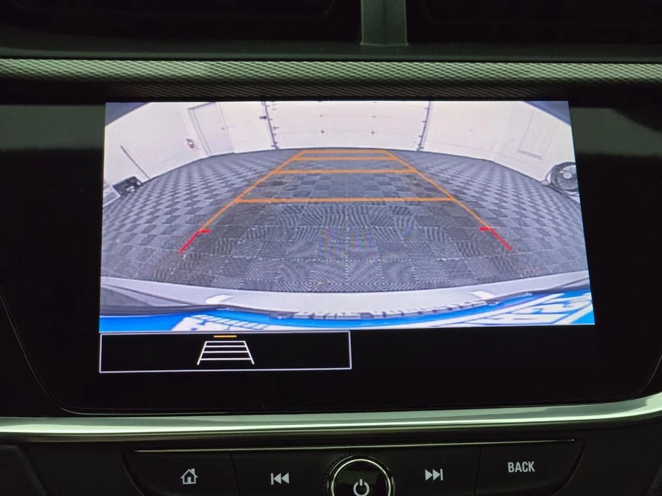 2023 Buick Encore GX - Image 3 of 12
