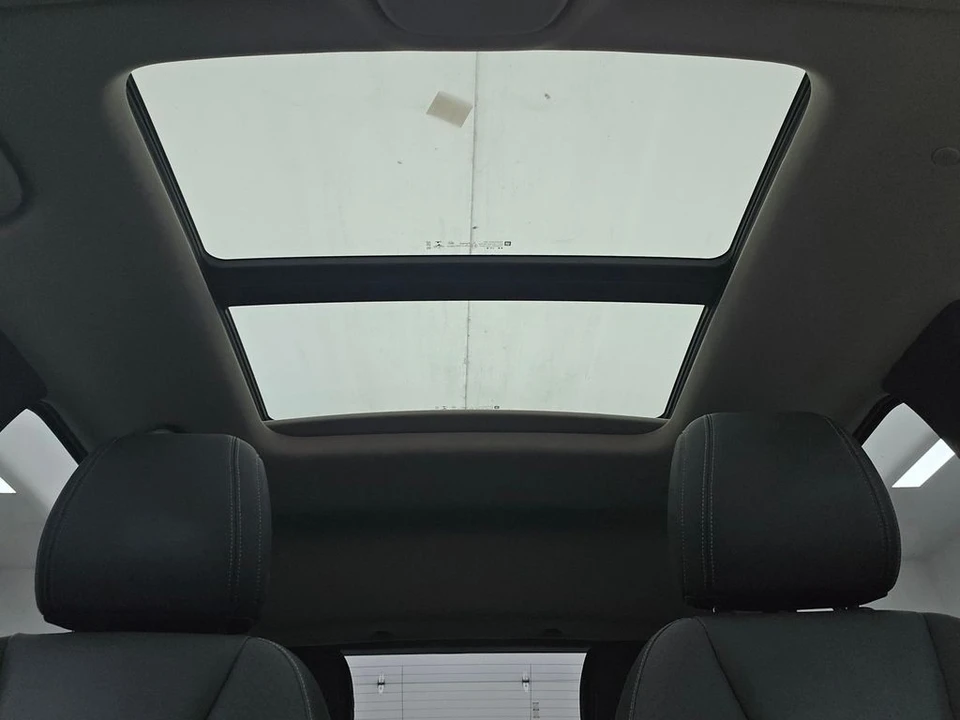 2023 Buick Encore GX - Image 4 of 12