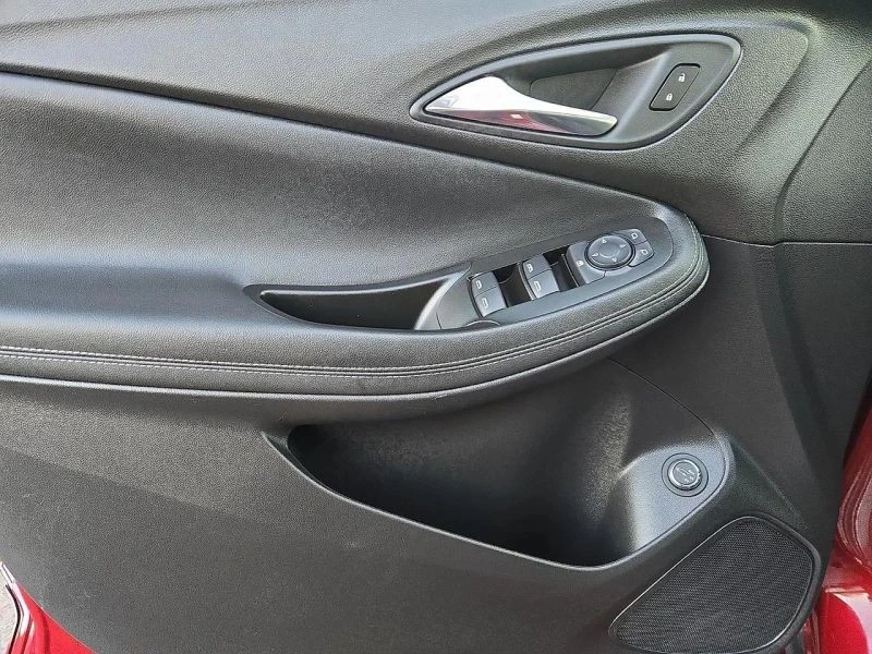 2023 Buick Encore GX - Image 12 of 12