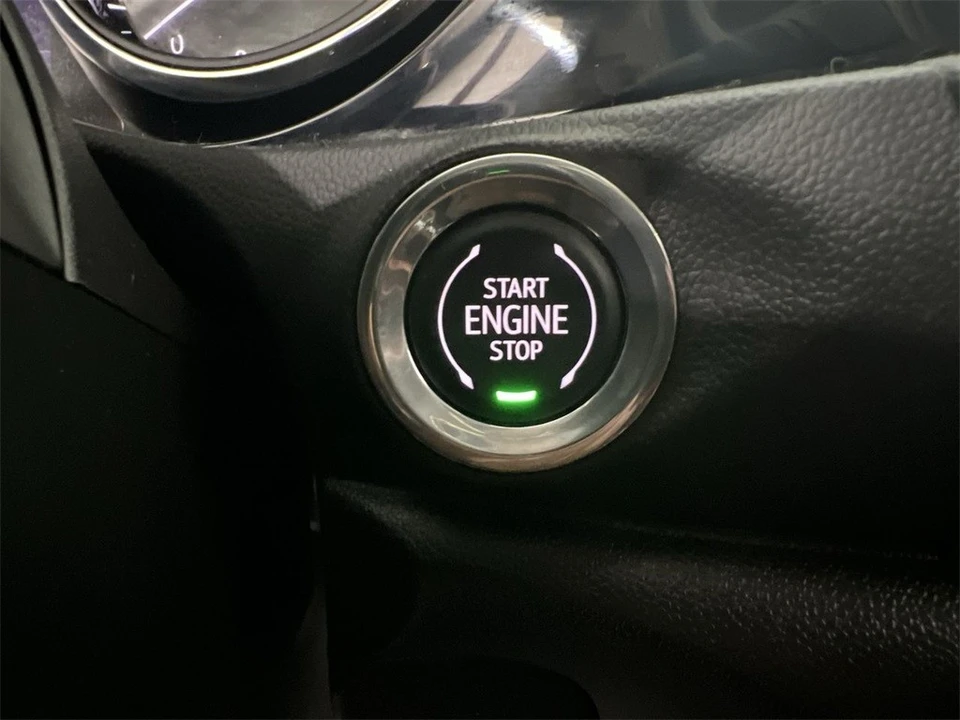 2023 Buick Encore GX - Image 16 of 21