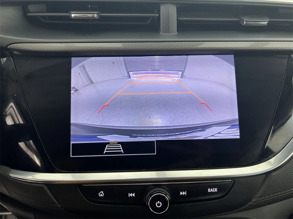 2023 Buick Encore GX - Image 14 of 21