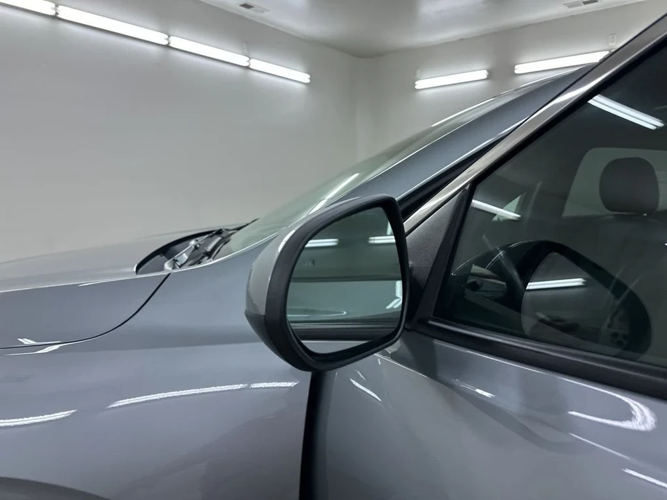 2023 Buick Encore GX - Image 16 of 21