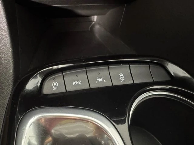 2023 Buick Encore GX - Image 21 of 21