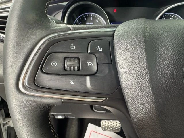 2023 Buick Encore GX - Image 15 of 21