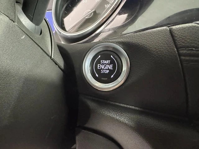 2023 Buick Encore GX - Image 17 of 21