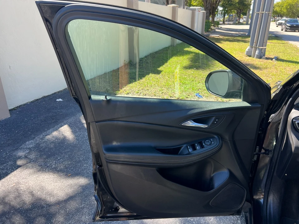 2023 Buick Encore - Image 13 of 21