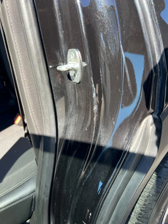 2023 Buick Encore - Image 15 of 21