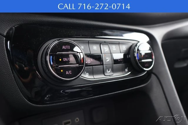 2023 Buick Encore GX - Image 16 of 17