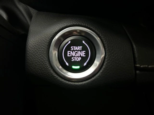 2023 Buick Envision - Image 3 of 12