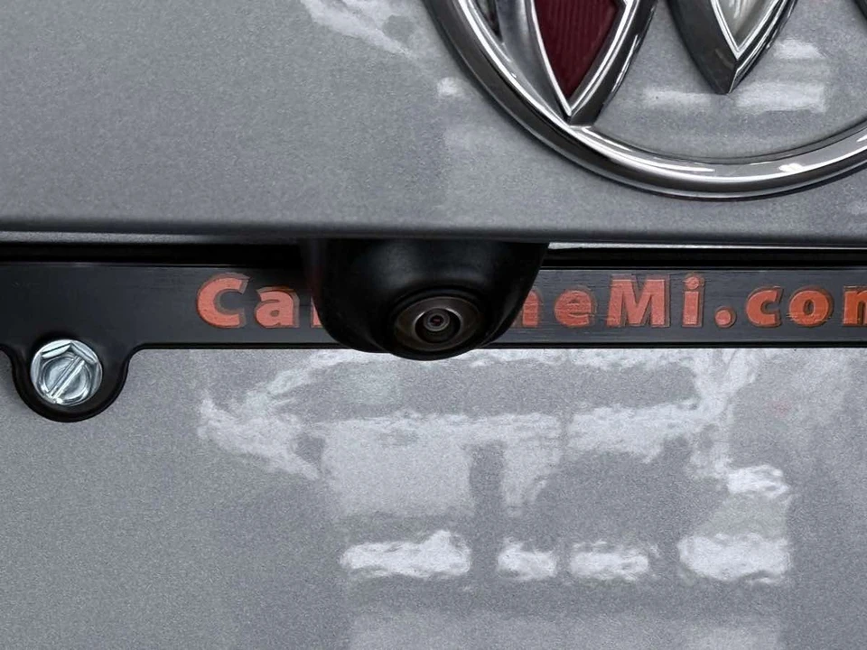 2023 Buick Envision - Image 17 of 21