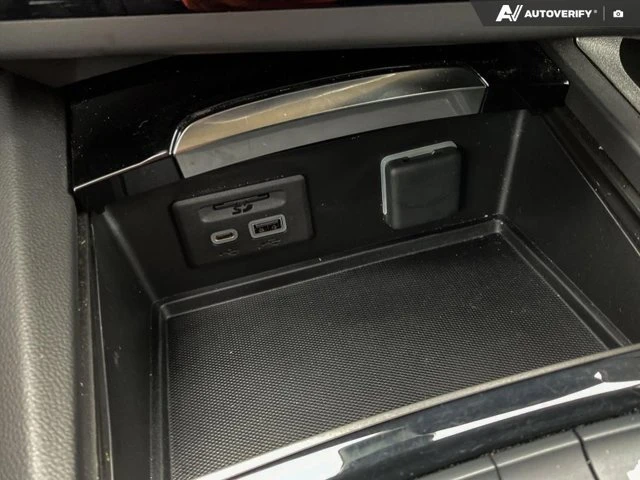 2023 Buick Envision - Image 18 of 20
