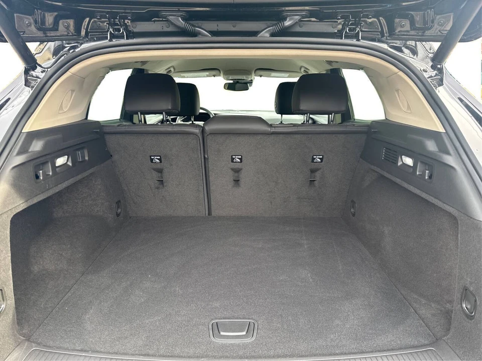 2023 Buick Envision - Image 12 of 21