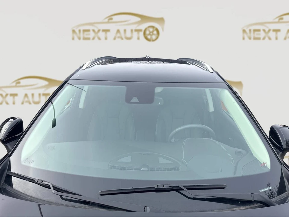 2023 Buick Envision - Image 11 of 21