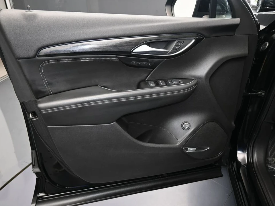 2023 Buick Envision - Image 12 of 12