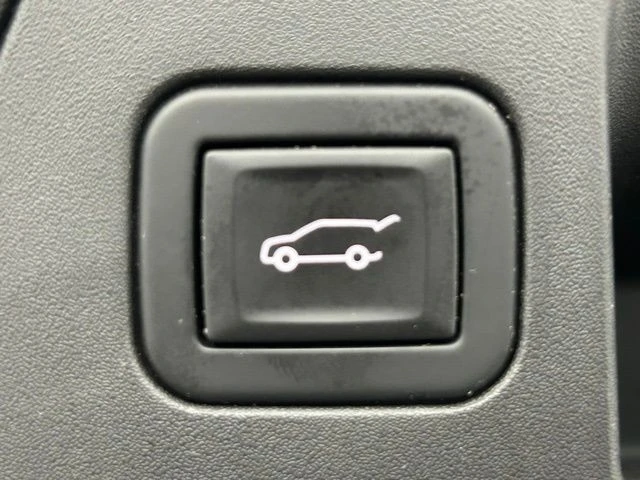 2023 Buick Envision - Image 11 of 12
