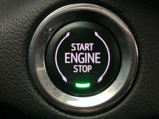 2023 Buick Envision - Image 3 of 12