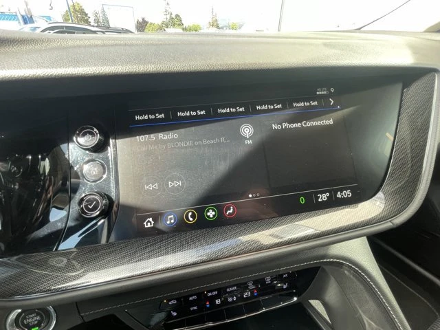 2023 Buick Envision - Image 12 of 20