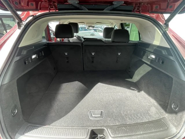 2023 Buick Envision - Image 19 of 20