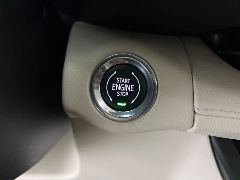 2023 Buick Envision - Image 15 of 21