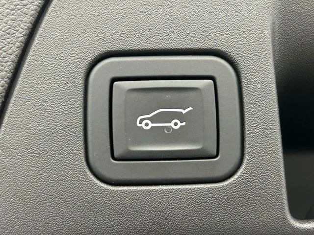 2023 Buick Envision - Image 11 of 12