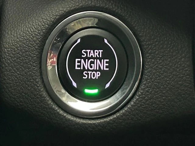 2023 Buick Envision - Image 3 of 12