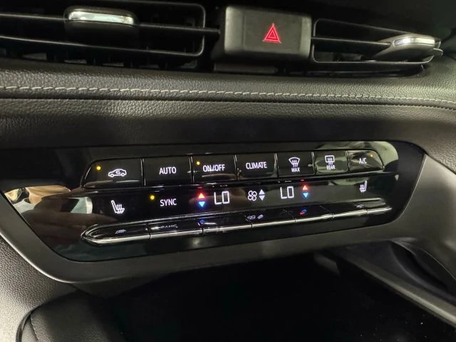 2023 Buick Envision - Image 21 of 21