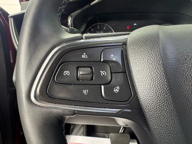 2023 Buick Envision - Image 15 of 21