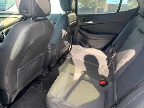 2023 Buick Encore GX - Image 3 of 10
