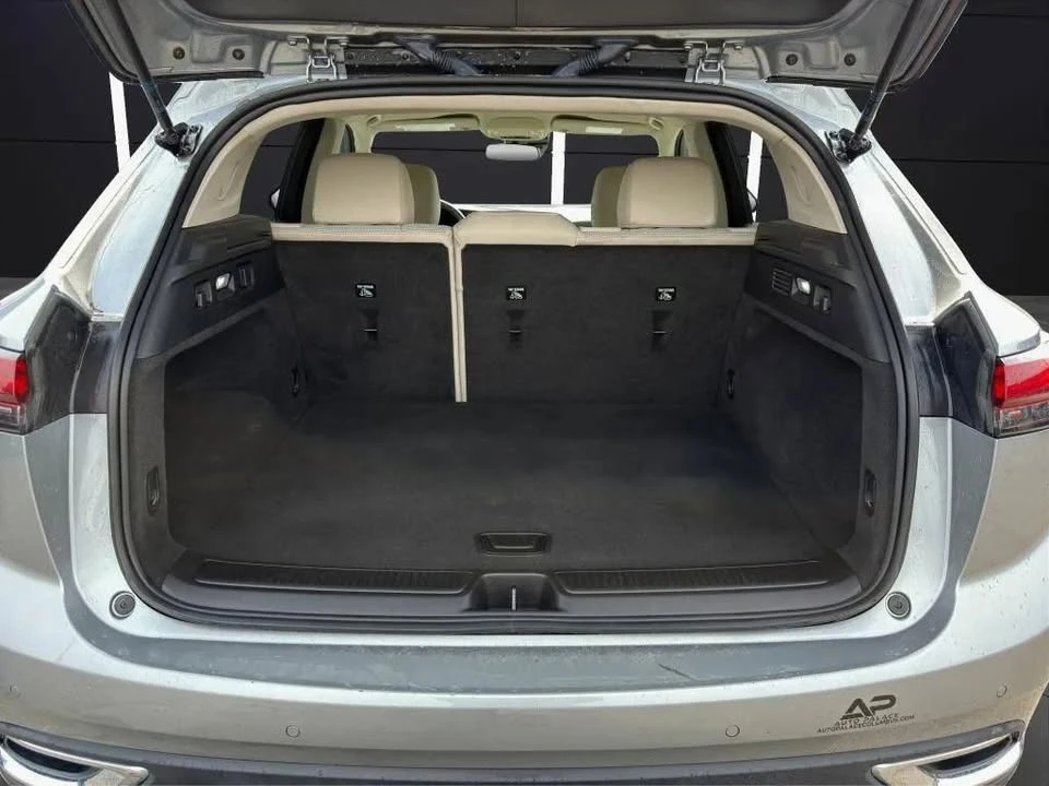 2023 Buick Envision - Image 20 of 20