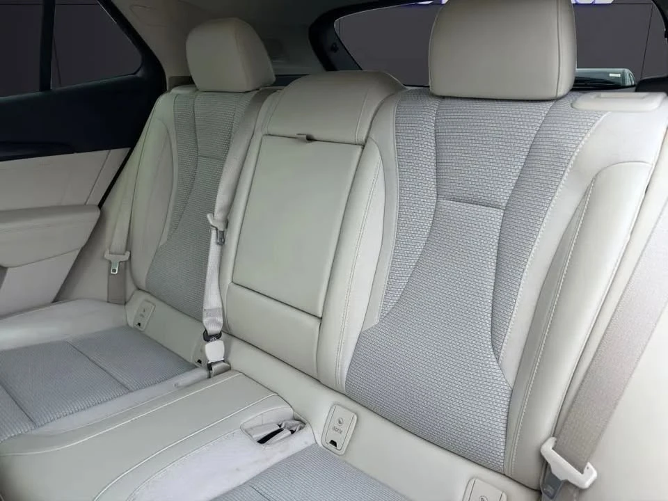 2023 Buick Envision - Image 19 of 20