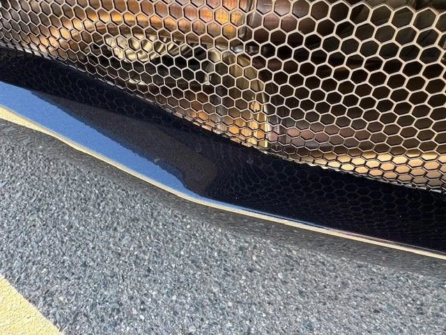 2023 Chevrolet Corvette C8 - Image 19 of 30