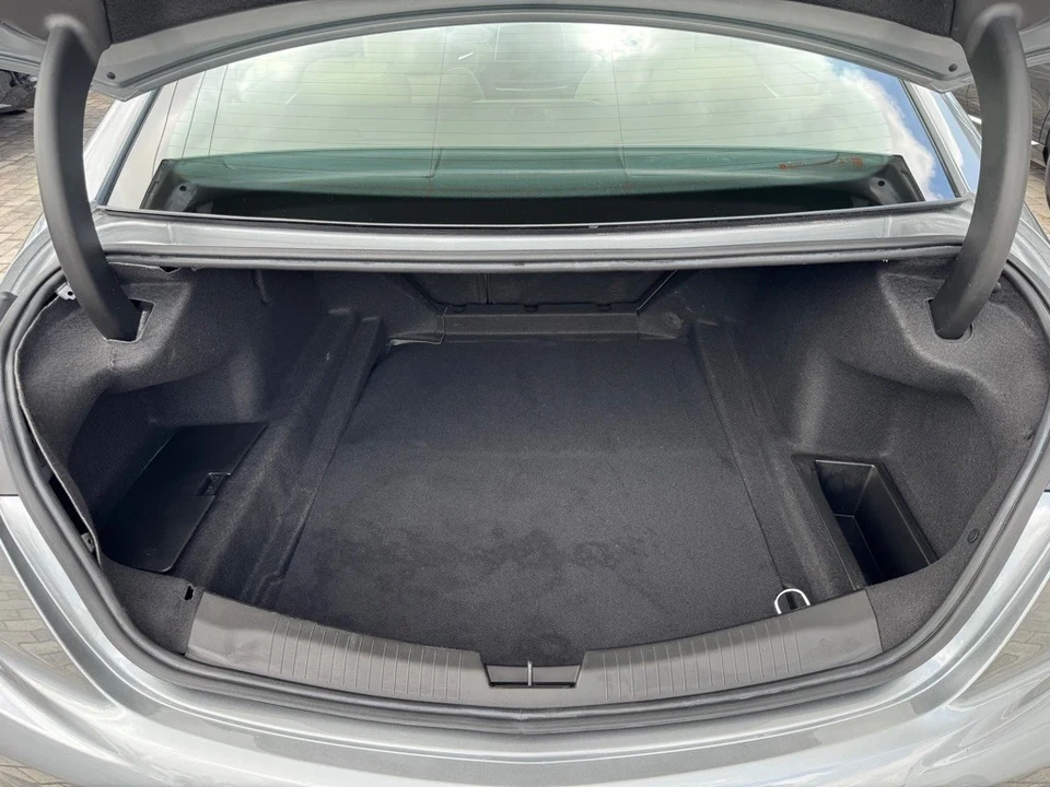 2023 Cadillac CT5 - Image 8 of 21