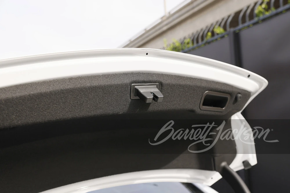 2023 Cadillac CT5-V Blackwing - Image 7 of 30