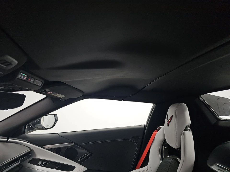 2023 Chevrolet Corvette C8 - Image 13 of 18