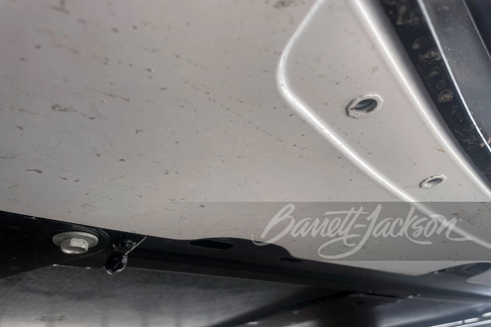 2023 Chevrolet Corvette C8 Z06 - Image 9 of 18