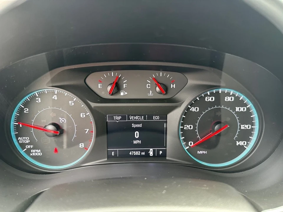 2023 Chevrolet Malibu - Image 15 of 21