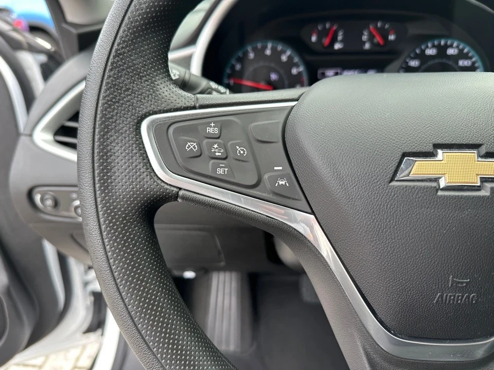 2023 Chevrolet Malibu - Image 13 of 21