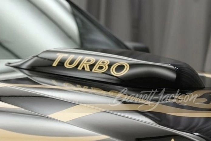2023 Chevrolet Silverado 4th Gen - Image 7 of 18