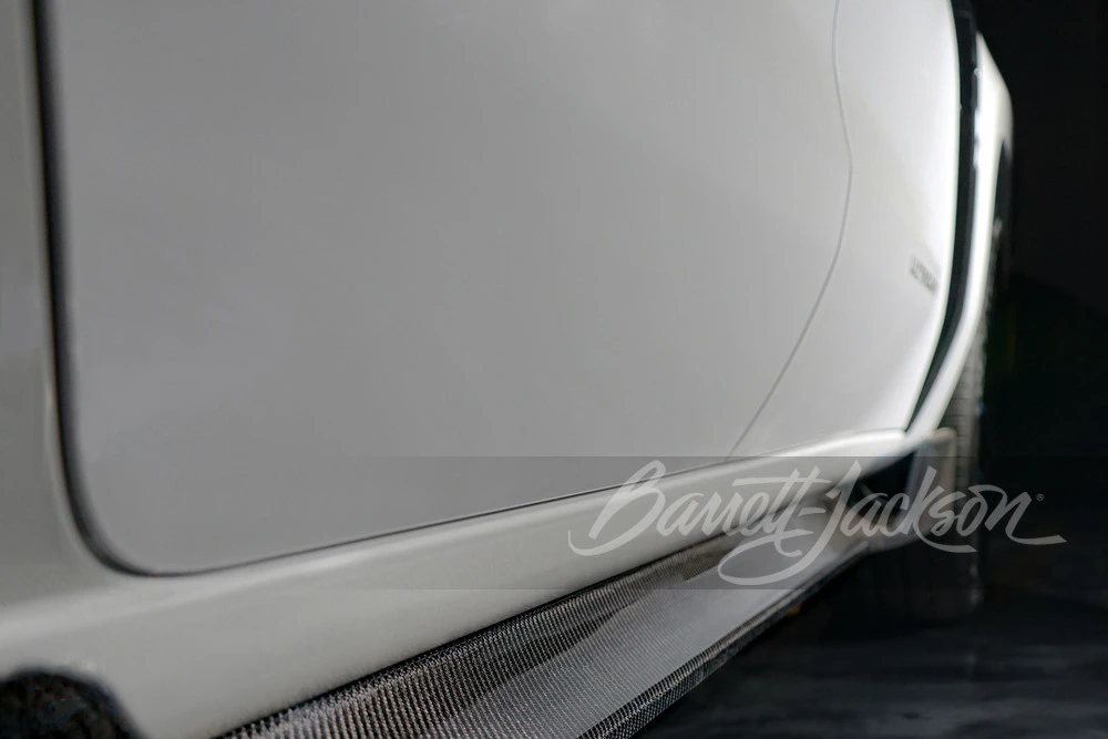2023 Chevrolet Silverado 4th Gen - Image 12 of 27
