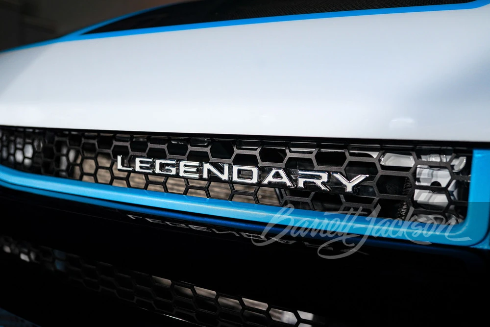 2023 Chevrolet Silverado 4th Gen - Image 26 of 27