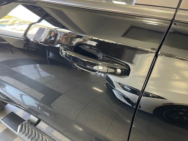 2023 Chevrolet Silverado 4th Gen - Image 15 of 21